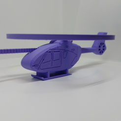 Capture d’écran 2017-03-07 à 09.45.23.png Flying Helicopter Toy - H145